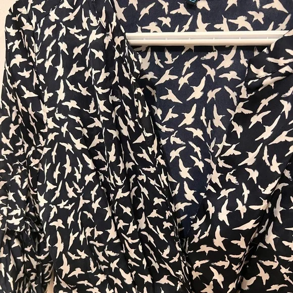 Dress - Picture 10 of 11